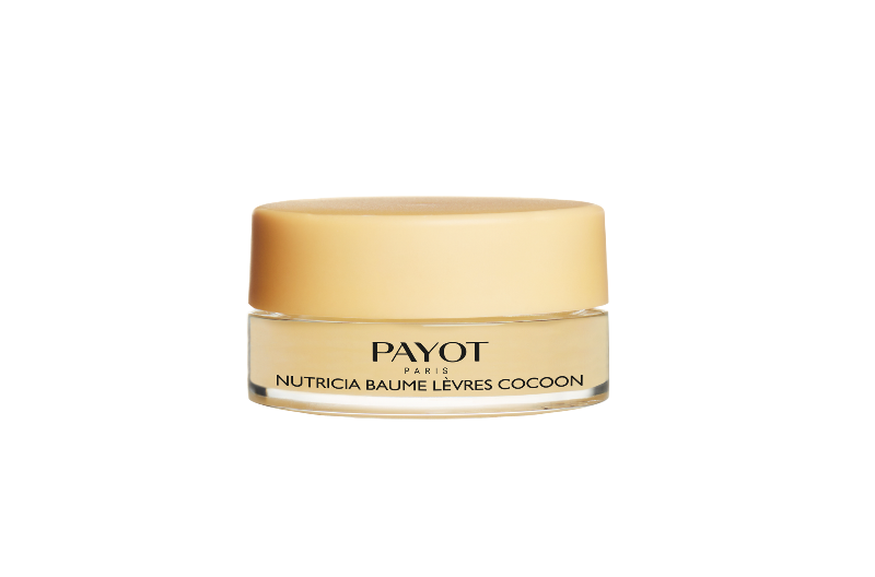 Payot Nutricia Baume Levres cocoon 