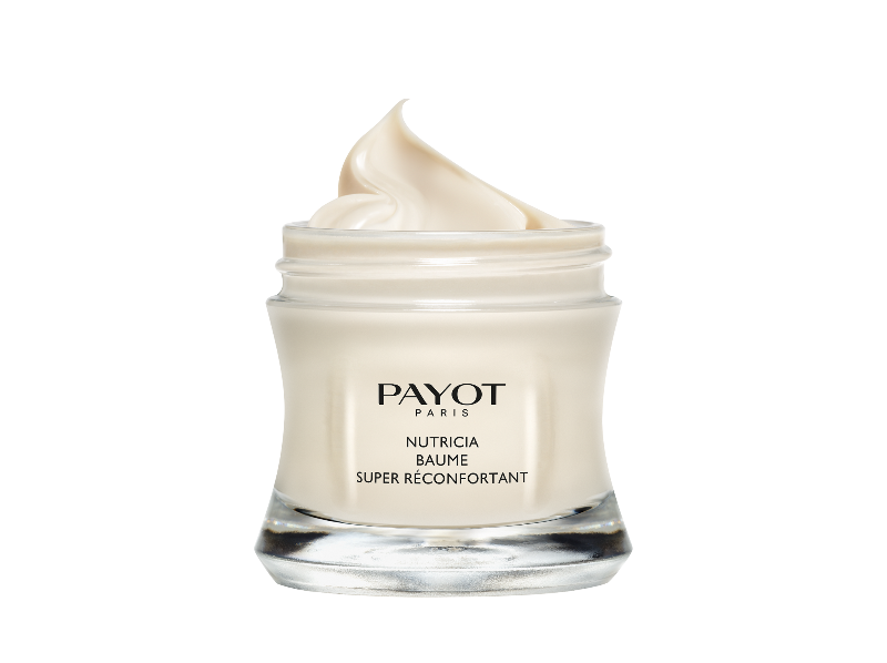 Payot Nutricia Baume Super Reconfortant 