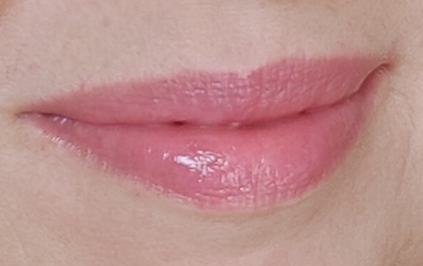 Chanel Coco Rouge Flash Lipstick Rush